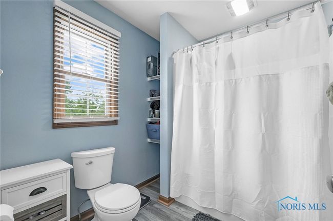 10632 Shayni Ln, House other with 4 bedrooms, 4 bathrooms and 2 parking in Whitehouse OH | Image 23