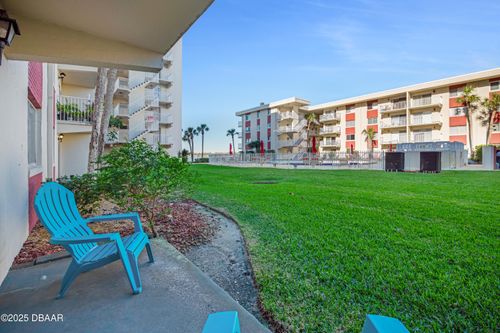 apt-192-2711 N Halifax Ave, DAYTONA BEACH, FL, 32118-3147 | Card Image