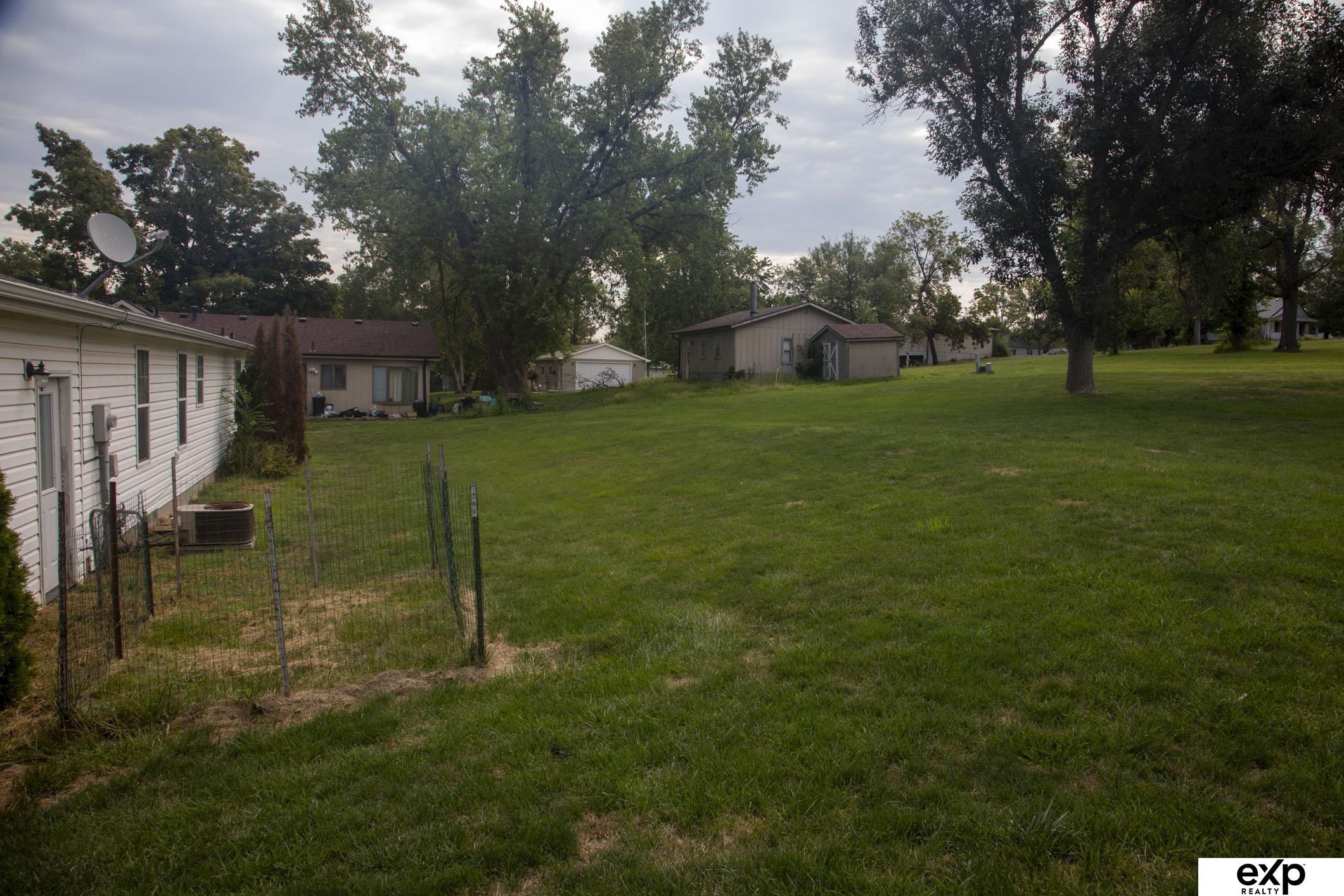 Residential in Auburn 3