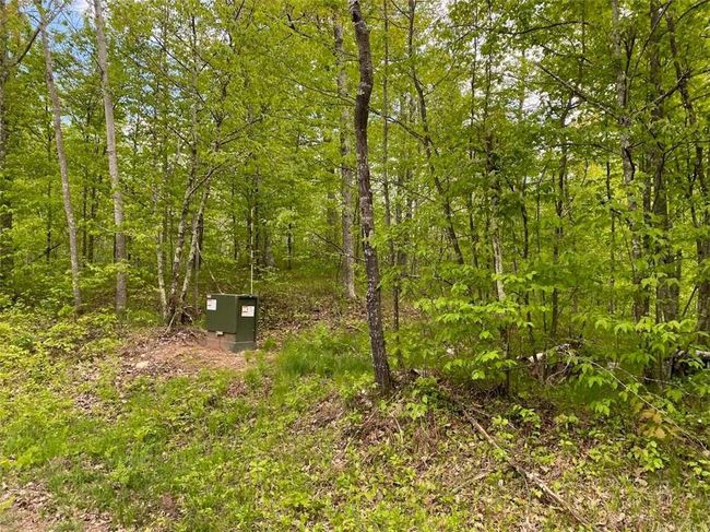 0 Hustvet Dr, Home with 0 bedrooms, 0 bathrooms and null parking in Trego WI | Image 7