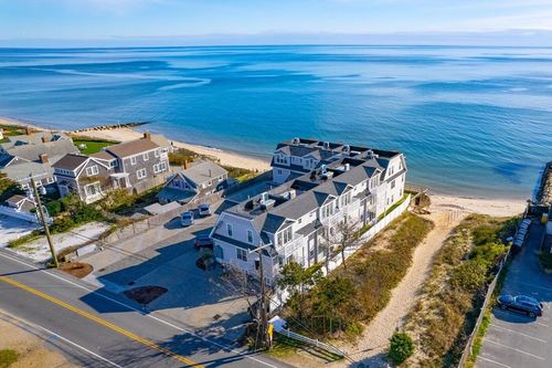 unit-7-9 Chase Ave, Dennis Port, MA, 02639-2609 | Card Image