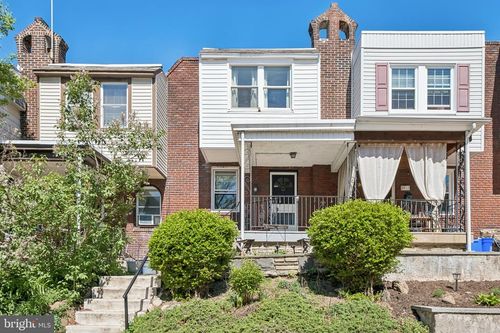 3455 Tilden St, PHILADELPHIA, PA, 19129-1434 | Card Image