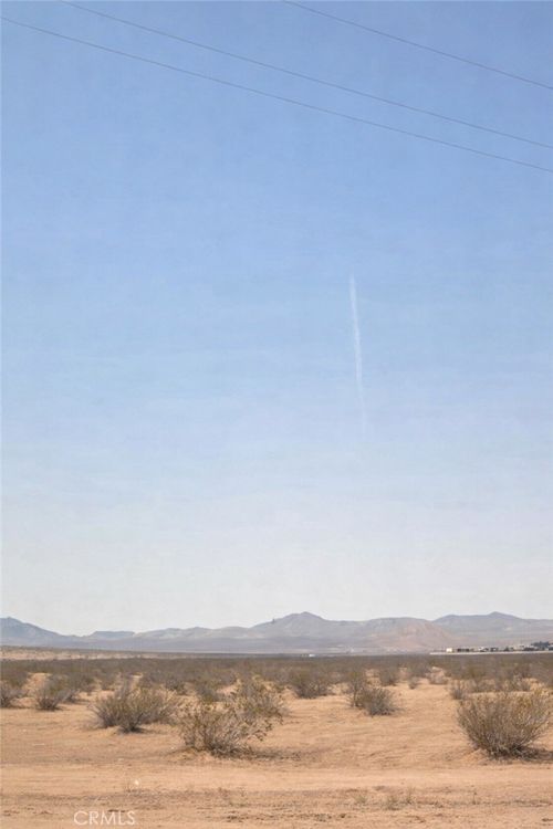 0 Altadena St, Apple Valley, CA, 92307 | Card Image