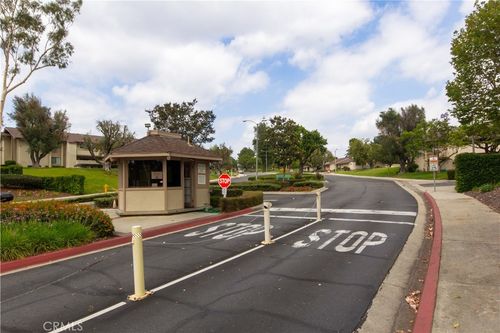 f-13420 La Jolla Cir, La Mirada, CA, 90638-3316 | Card Image