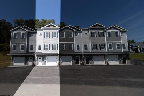 127 Frisco Ln, Bridgeport, WV, 26330-5601 | Card Image
