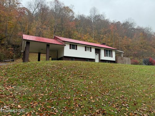 215 Creech Hollow Spur, Pineville, KY, 40977 | Card Image