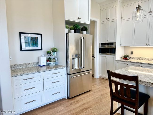 5208 Blue Desert Trl, House other with 3 bedrooms, 3 bathrooms and null parking in Caliente NV | Image 20