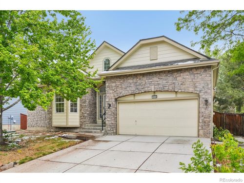 1375 Foxtail Dr, Broomfield, CO, 80020-7019 | Card Image