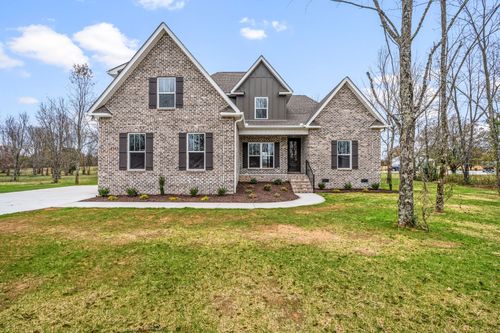 3143 Bradyville Pike, Murfreesboro, TN, 37127 | Card Image