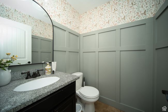 363 2800, House other with 6 bedrooms, 4 bathrooms and 9 parking in Vernal UT | Image 32