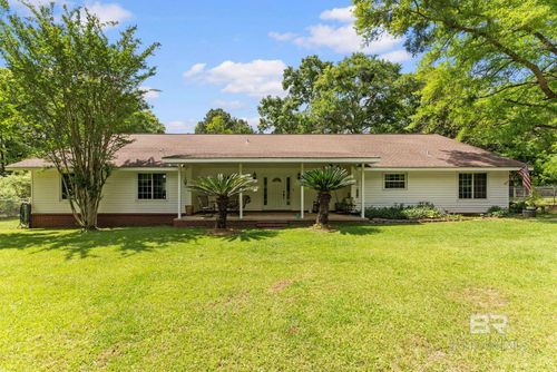 10840 Howells Ferry Road, Mobile, AL, 36575 | Card Image