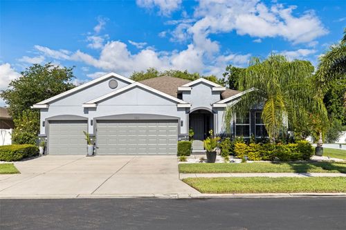 6256 63rd Ln N, PINELLAS PARK, FL, 33781-5279 | Card Image
