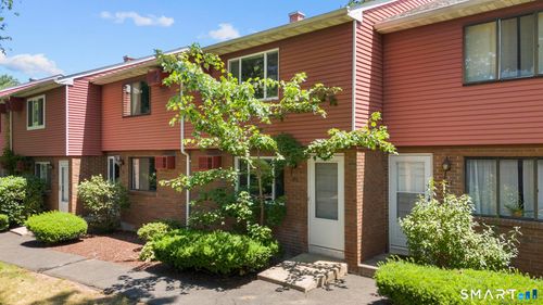 146-146 Churchill Drive, Newington, CT, 06111 | Card Image