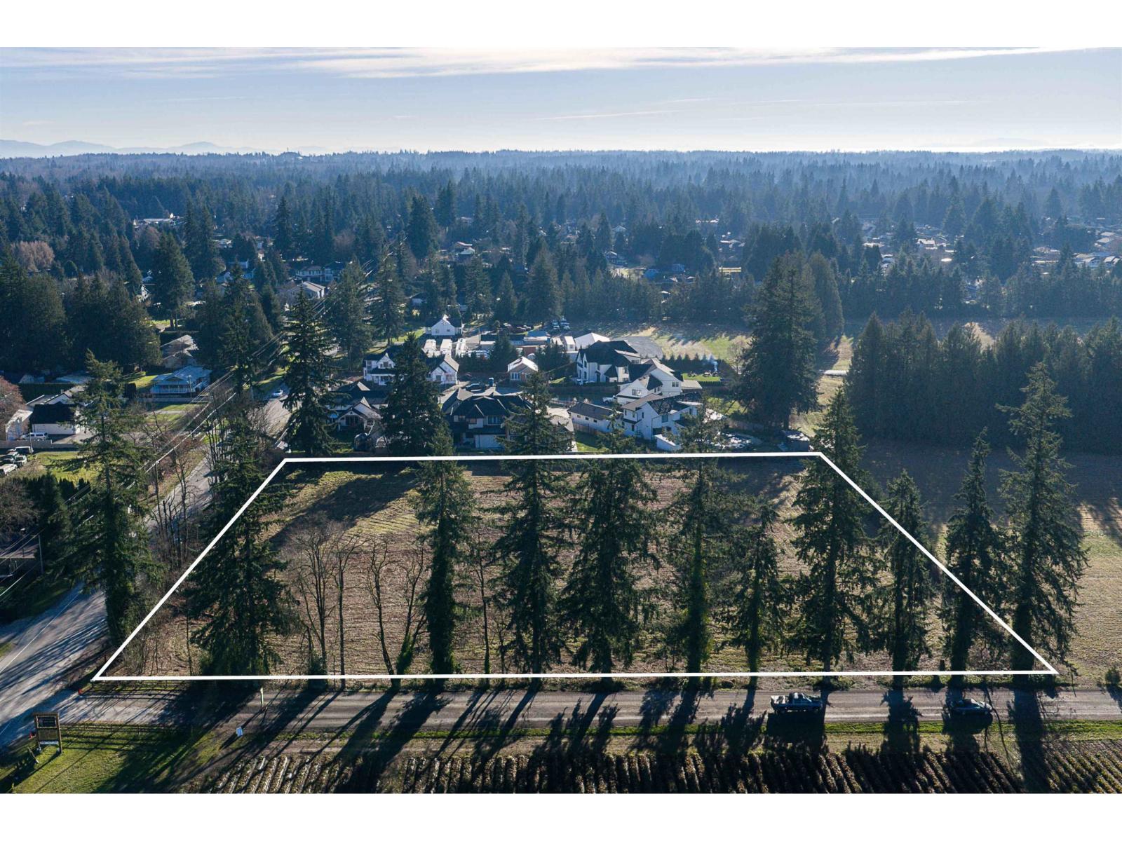 Land in Langley 5