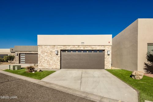 129-1651 Sailing Hawks Dr, Lake Havasu City, AZ, 86404 | Card Image