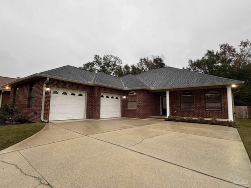 3554 Haley Way, Pace, FL, 32571-6853 | Card Image