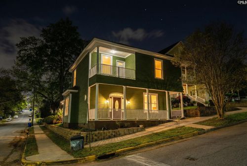 1018 Price Ave, Columbia, SC, 29201-1858 | Card Image