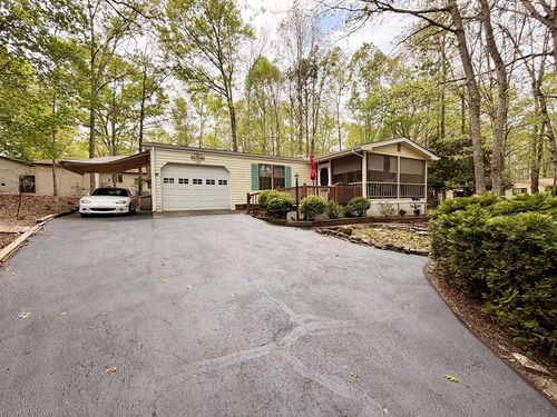 115 Bass Ridge Drive, Blairsville, GA, 30512 | Card Image