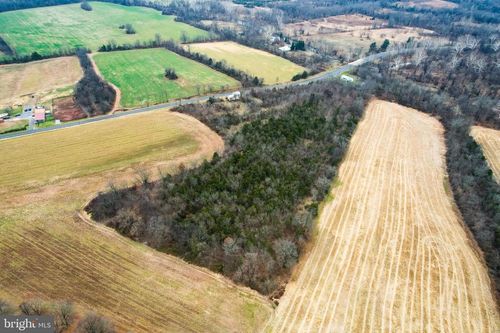 17268 Annandale Rd, EMMITSBURG, MD, 21727-9435 | Card Image