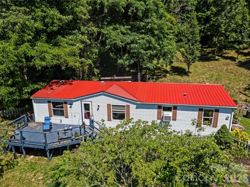 115 Slick Rock Ridge, Maggie Valley, NC, 28751 | Card Image