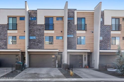 2598 Owl Rock Ln, Reno, NV, 89503-4933 | Card Image