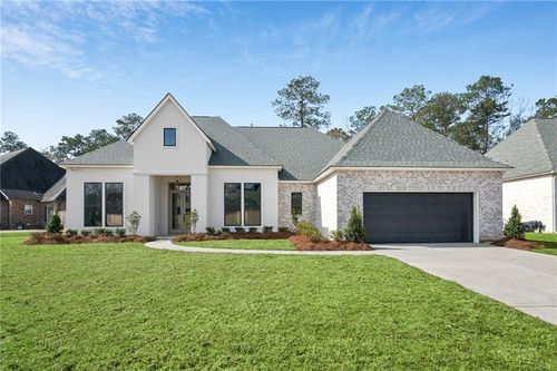 1333 Avenue Lacroix, Covington, LA, 70433-6442 | Card Image