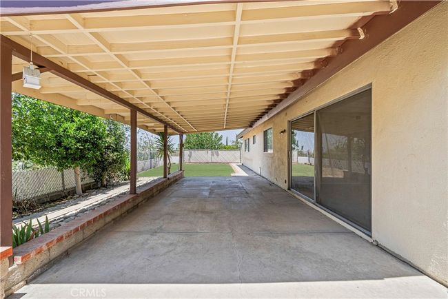 26111 Abdale St, House other with 4 bedrooms, 2 bathrooms and 2 parking in Newhall CA | Image 27