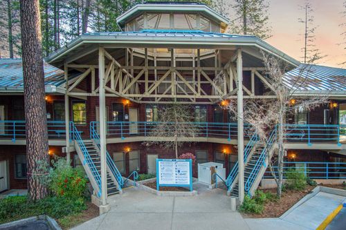 ste-15-565 Brunswick Rd, Grass Valley, CA, 95945-9529 | Card Image