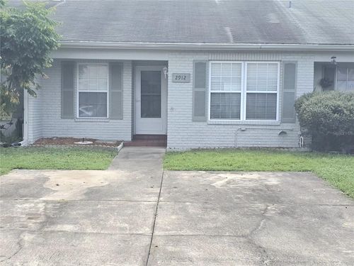 2912 Wainwright Ct, NEW PORT RICHEY, FL, 34655-3515 | Card Image