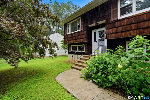 1 East St, Danbury, CT, 06811-3166 | Card Image