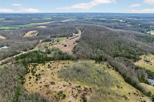 000 Highway T, Richland, MO, 65556 | Card Image