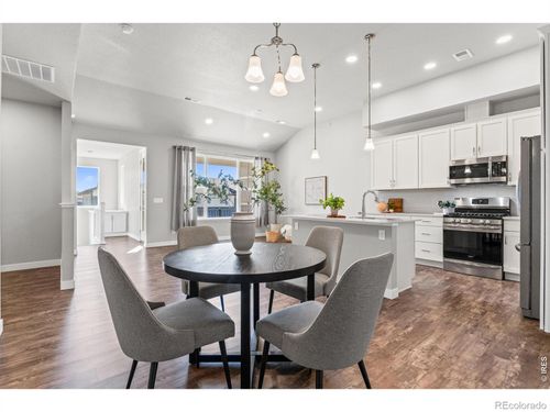 202-4115 N Park Dr, Loveland, CO, 80538-9381 | Card Image