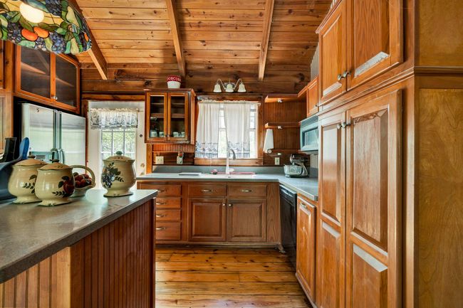 239 River Run Rd, House other with 3 bedrooms, 3 bathrooms and null parking in Calhoun TN | Image 7