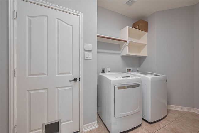 25218 Auburn Bend Dr, House other with 4 bedrooms, 4 bathrooms and 3 parking in Spring TX | Image 10