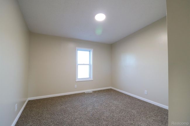 3218 Mckillop Rd, House other with 3 bedrooms, 2 bathrooms and null parking in Clifford MI | Image 16