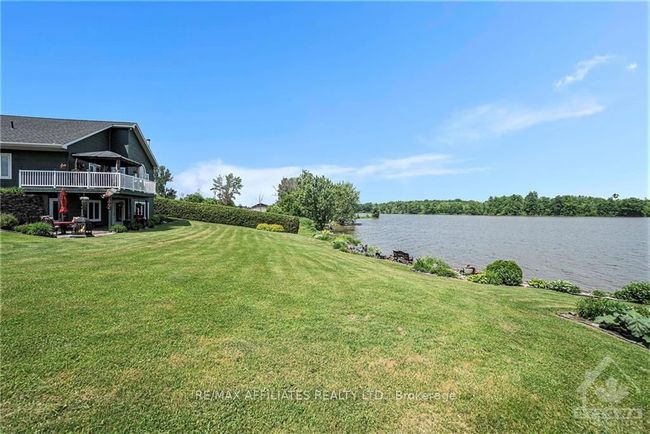 3020 Bay Rd, House other with 1 bedrooms, 2 bathrooms and 10 parking in Alfred ON | Image 19