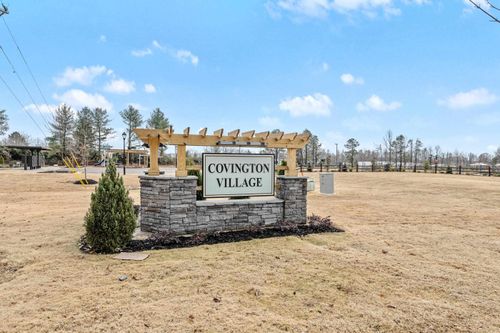 795 Embark Cir, Greer, SC, 29651-7465 | Card Image