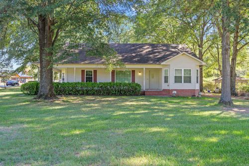 24 Blue Bonnet Dr, Cabot, AR, 72023-8527 | Card Image