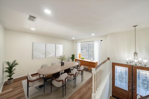 3018 Sycamore Springs Dr, Kingwood, TX, 77339-1351 | Card Image