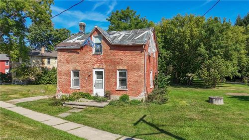 59 Prospect St, Drumbo, ON, N0J1G0 | Card Image