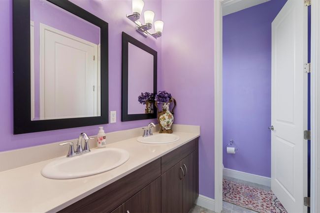16450 Sandy Shore Dr, House other with 2 bedrooms, 2 bathrooms and null parking in Westlake FL | Image 21