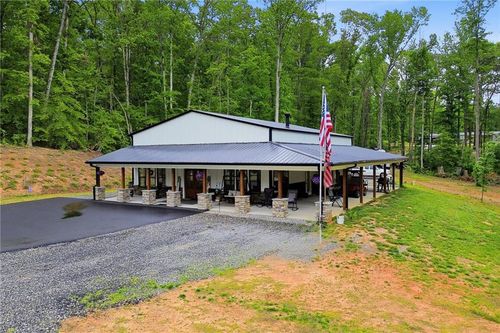 580 Eagles Perch Rd, Ball Ground, GA, 30107-3090 | Card Image