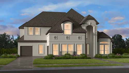 1532 Novara Trail, Leander, TX, 78641 | Card Image