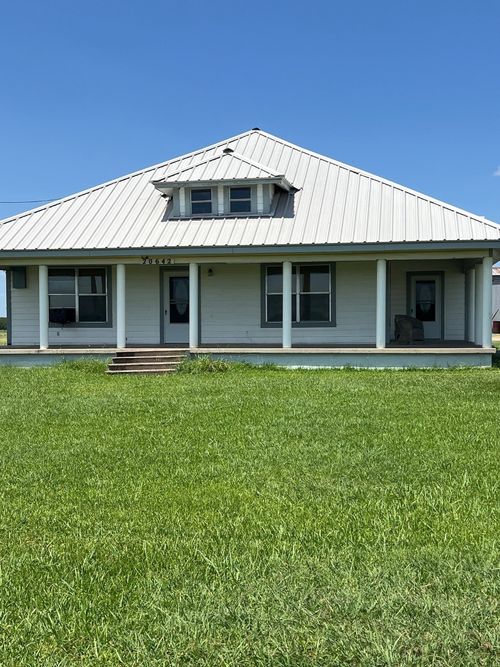 20642 Fm 901, Gordonville, TX, 76245-4307 | Card Image