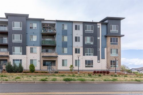 101-9283 Twenty Mile Rd, Parker, CO, 80134-6085 | Card Image