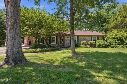 700 Rambling Road, Johnson City, TN, 37604 | Card Image