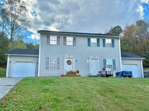 1-and-2-390 Noeville Hollow Rd, Barbourville, KY, 40906-7786 | Card Image