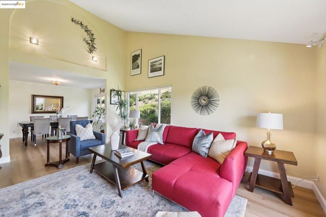 2353 Benham Ct, House other with 5 bedrooms, 3 bathrooms and 3 parking in Walnut Creek CA | Image 8
