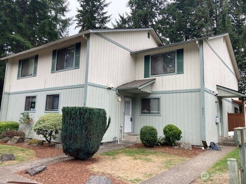 605 Firwood Ct, Shelton, WA, 98584-2889 | Card Image