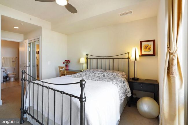 UNIT-822W - 3600 S Glebe Rd, Condo with 1 bedrooms, 1 bathrooms and null parking in ARLINGTON VA | Image 13